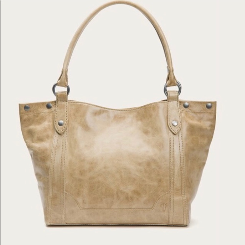 Frye Melissa Shoulder bag